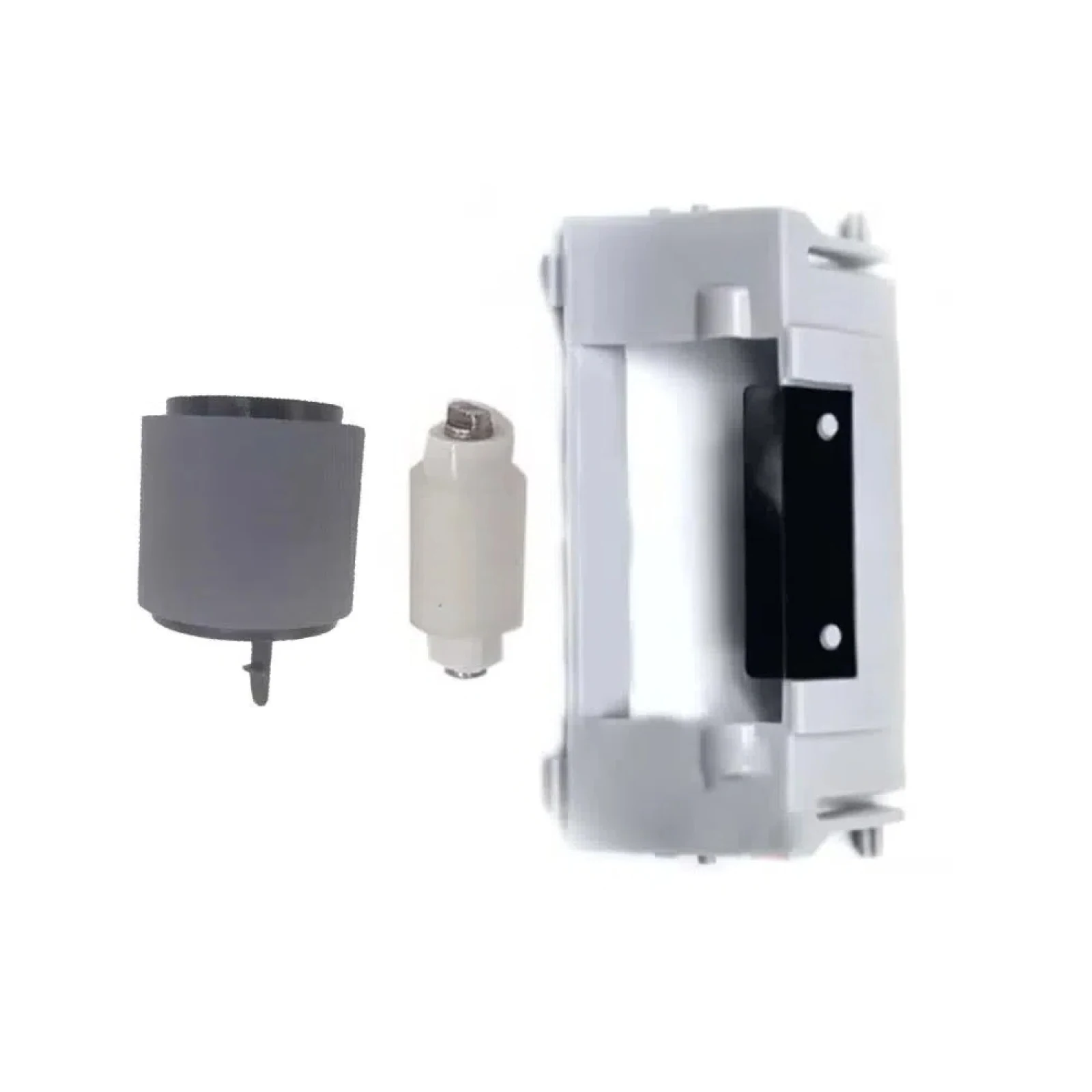 Cover Cassette Pickup Separation Roller  Fits For Samsung ML3310 ML3750 ML3700 M3820 SCX4729 SCX5739 ML3750 M3870 ML3312 CLP775