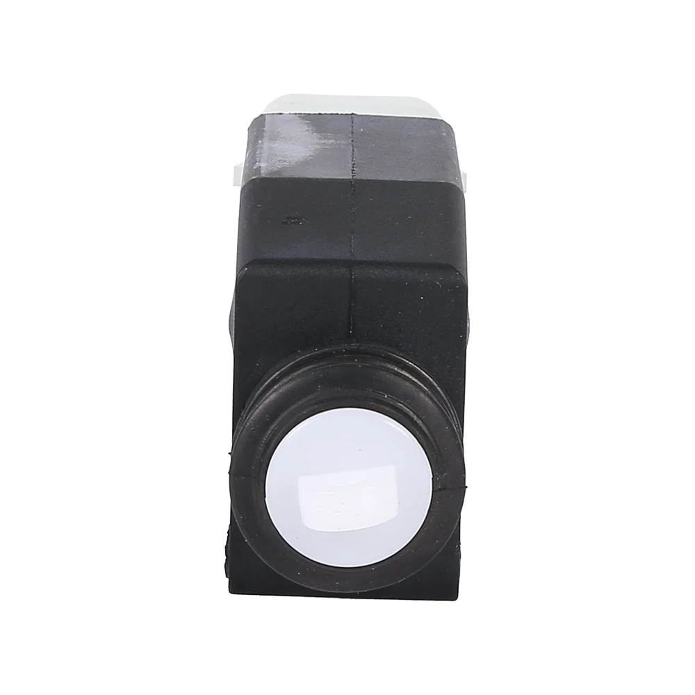 90503797 Left Rear Door Lock Actuator Door Latch Actuator Replacement for Holden Commodore/Opel Omega-B Limo Corsa B