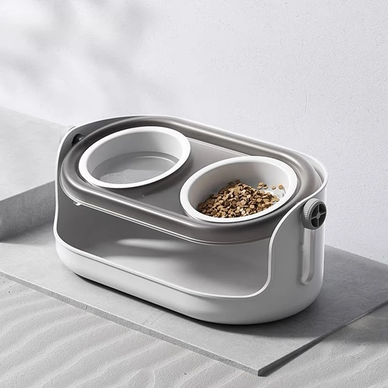 

Керамическая миска для кошек, защита шеи, противоударная миска для домашних животных, миска для собак, миска для кошек, кошачья еда, рост кошек, умывальник для кошек, рис