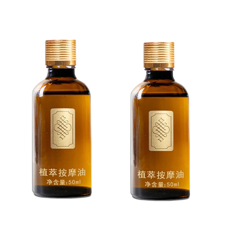 50ml Japanese Orgasm Enhancer Woman Excited essential oil Increase Stimulant Fast Results Orgasmic Gel for Women Massage Oil