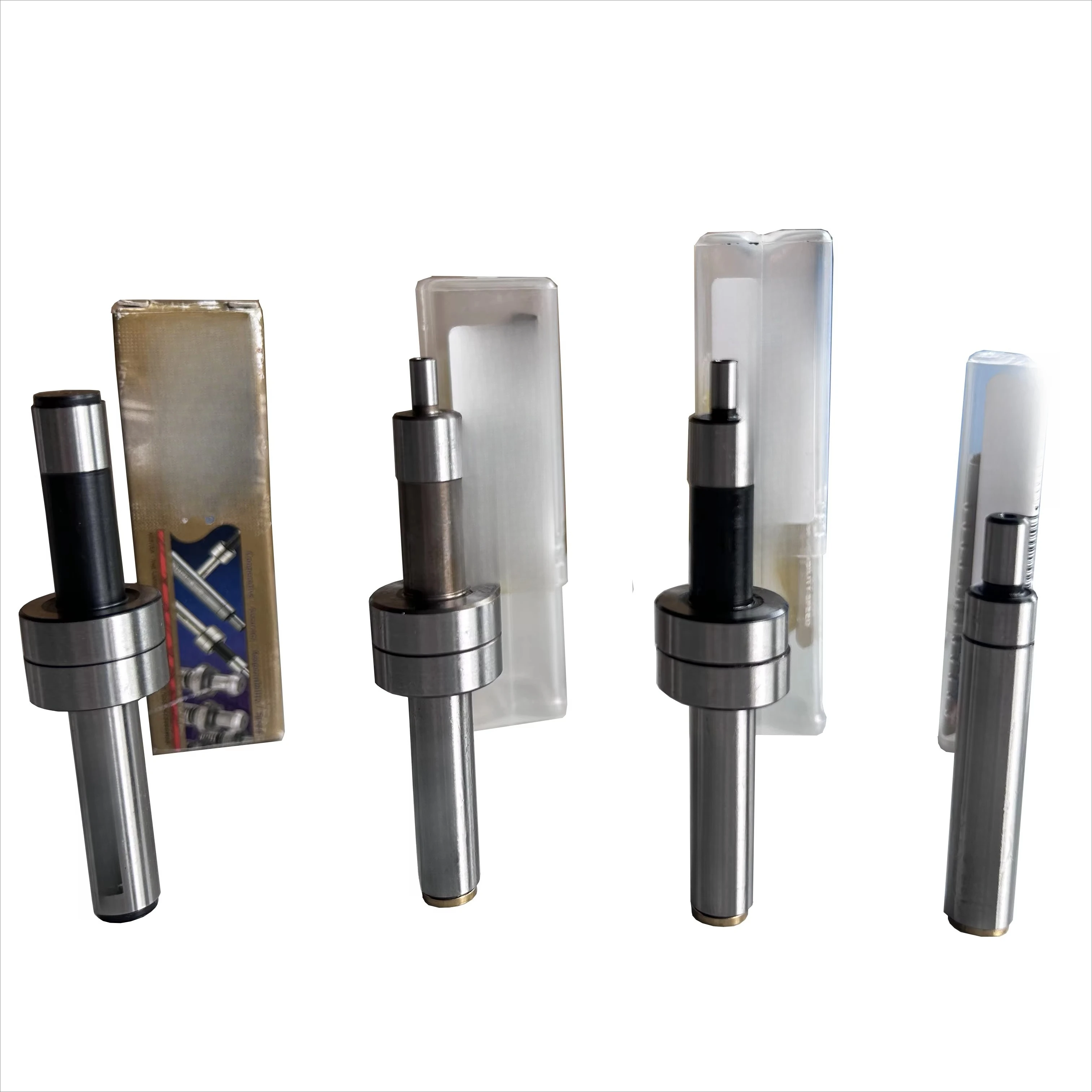 Touch Point Sensor VPS-303/VPS-302S/VPS-302C Mechanical Type Simple Type Touch Point Sensor