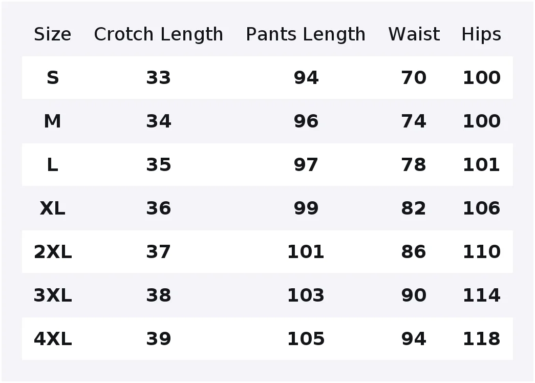Skechers Sports Pants Unisex Carbon Black Thin Straight Fit Pants P226M390-0018