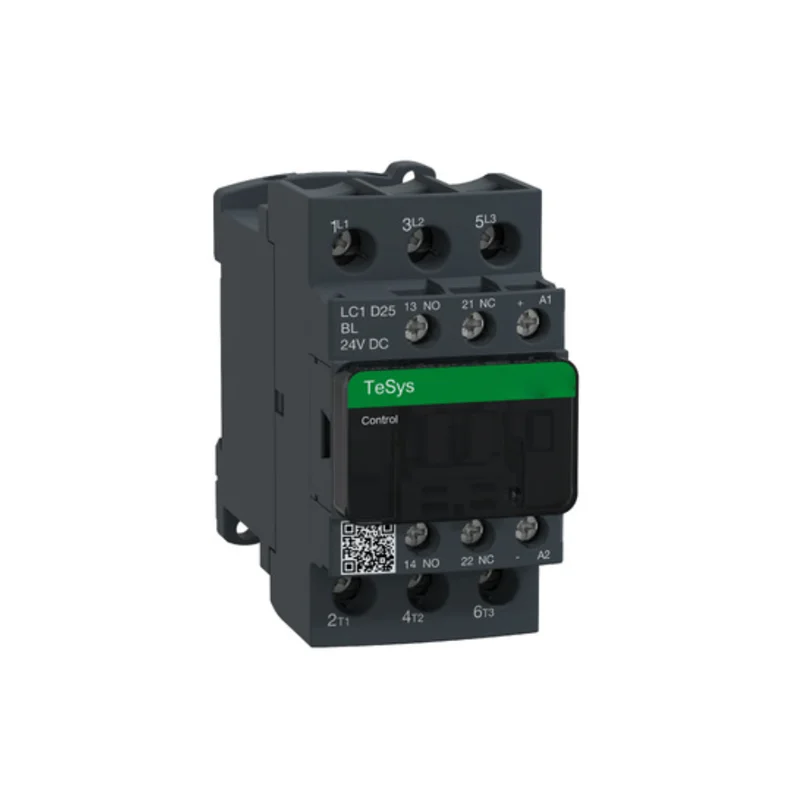1-pieces-nouveau-contacteur-tripolaire-serie-d-lc1d25bl-25a-24vdc-contacteur-cc-basse-consommation