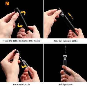 أفضل 12 مبيعات لمقهى Aero Espresso - رقم 8