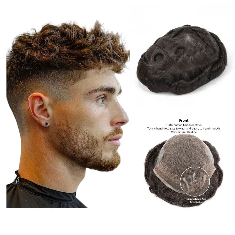 Clearance Oct Toupe… - image