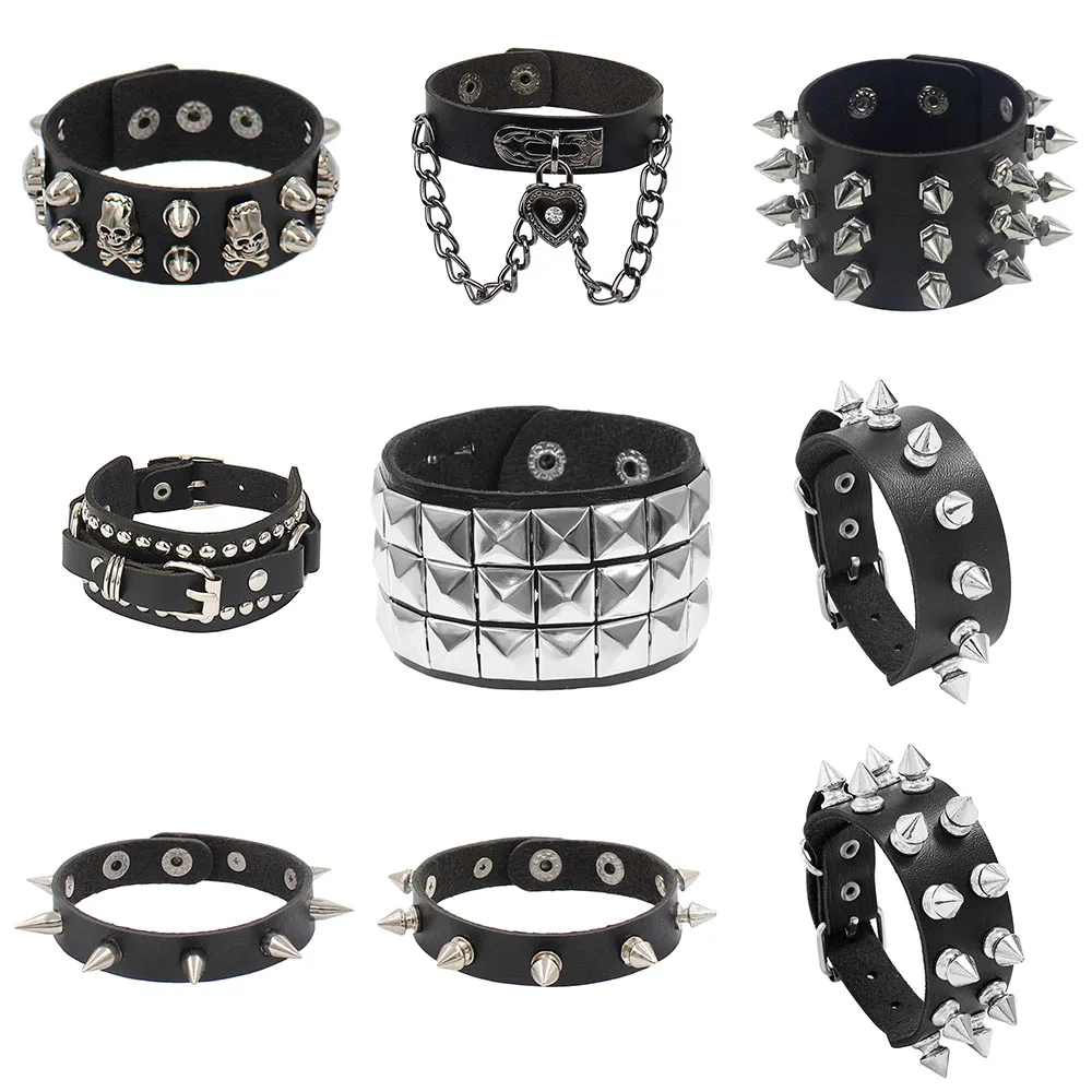 yZ[zVU[XpCNX^bYpNuXbgjbvoOSVbNX^bYr̓WG[uXbg