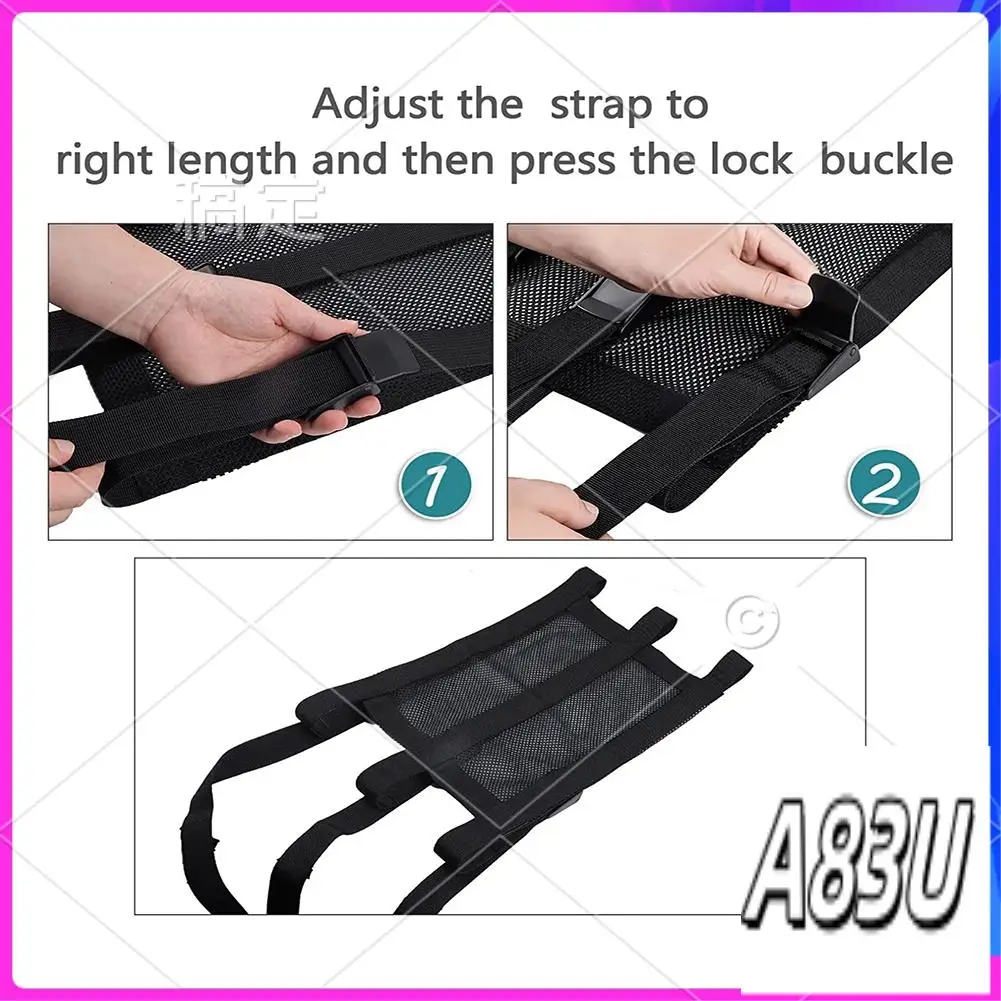 U8-Tree Stand Chair…