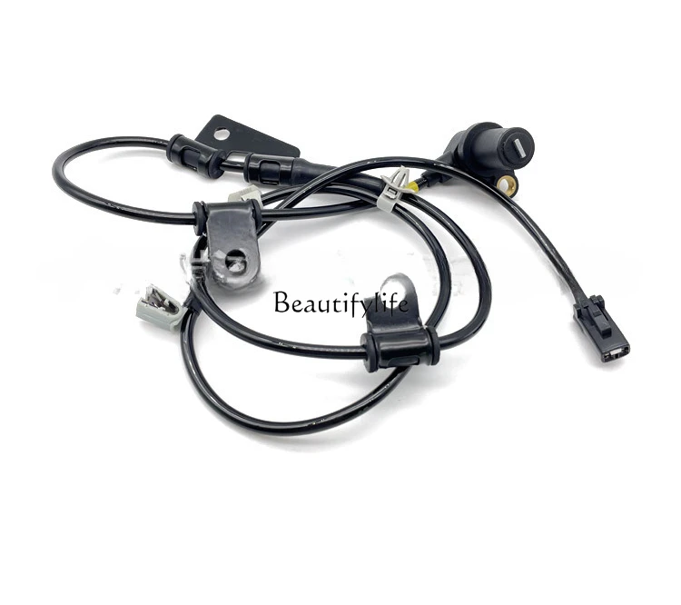 

ABS wheel speed sensor for 59830-2L300