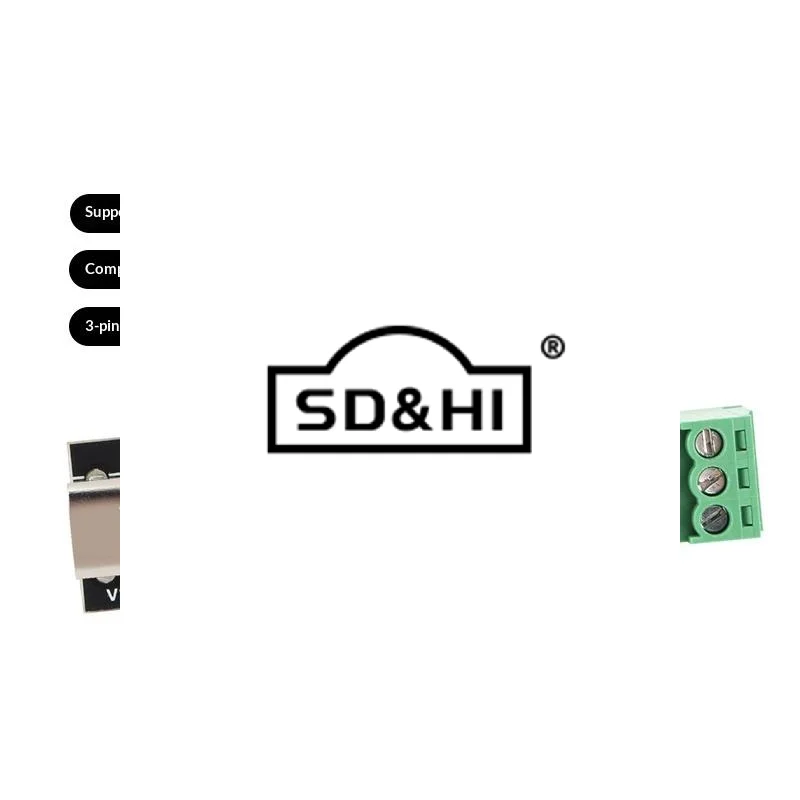 

1 шт. USB-адаптер CAN на базе платы UCAN STM32F072 с поддержкой прошивок CANable / CandleLight / Klipper