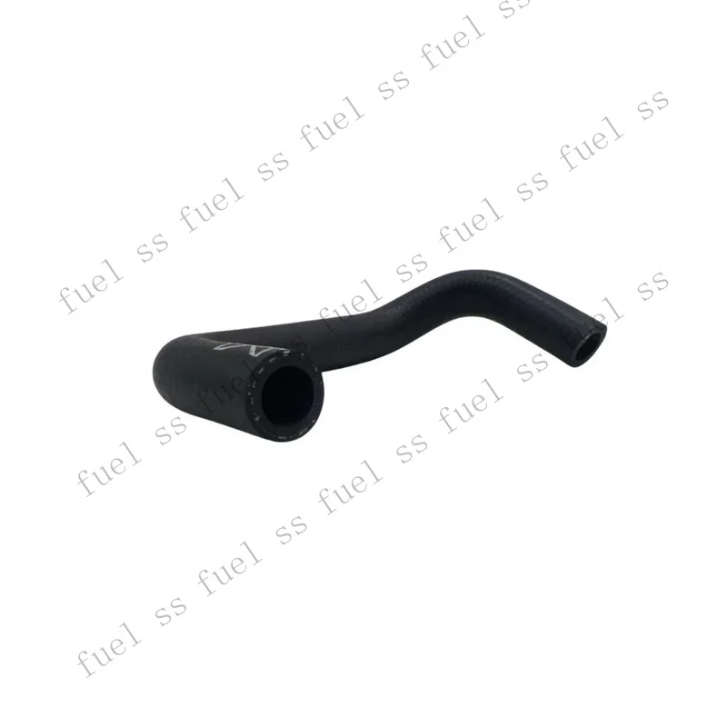 S+ For Car HVAC Molded Heater Hose Gates 19562 Premium Coolant Heater Hose