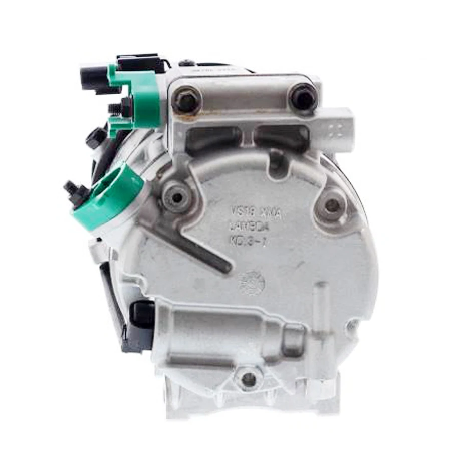 Air Conditioning Compressor for KIA Carnival Sedona 3.3L V6 2015-2017   97701-A9000 97701A9000 97701C6800 97701C6850