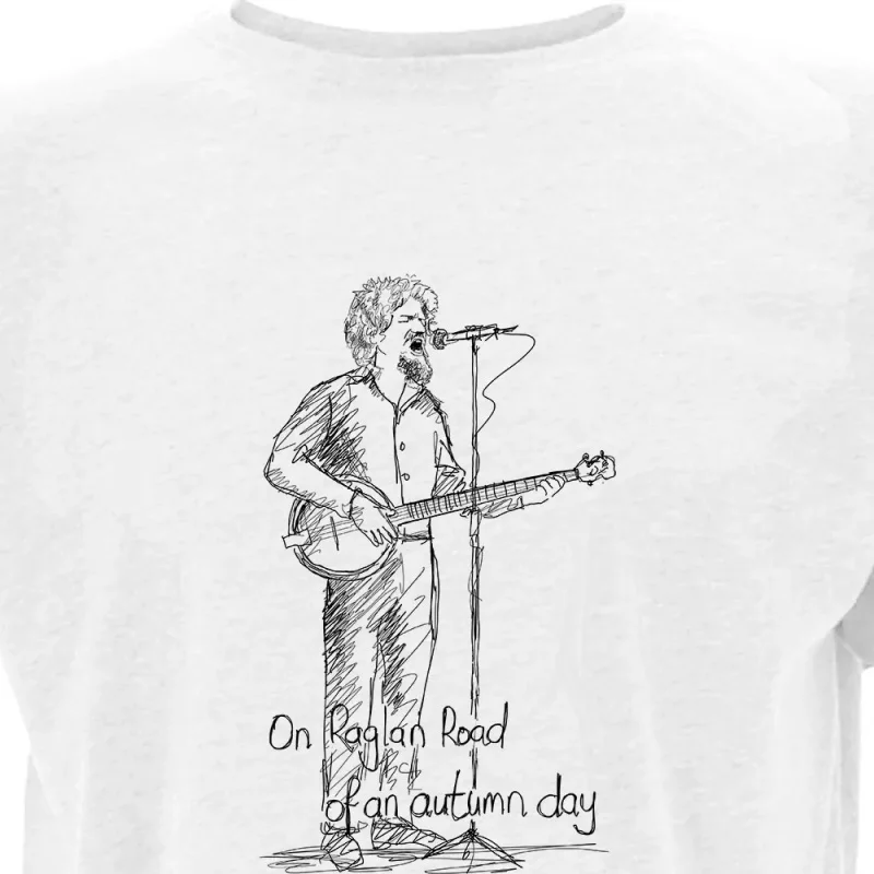 

Люк Келли – Дублинеры, Брюки/кантри, , Люк Келли – Дублинеры_00000535- Футболки с рисунком вручную для мужчин и женщин