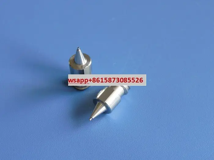 Precision Needle No…