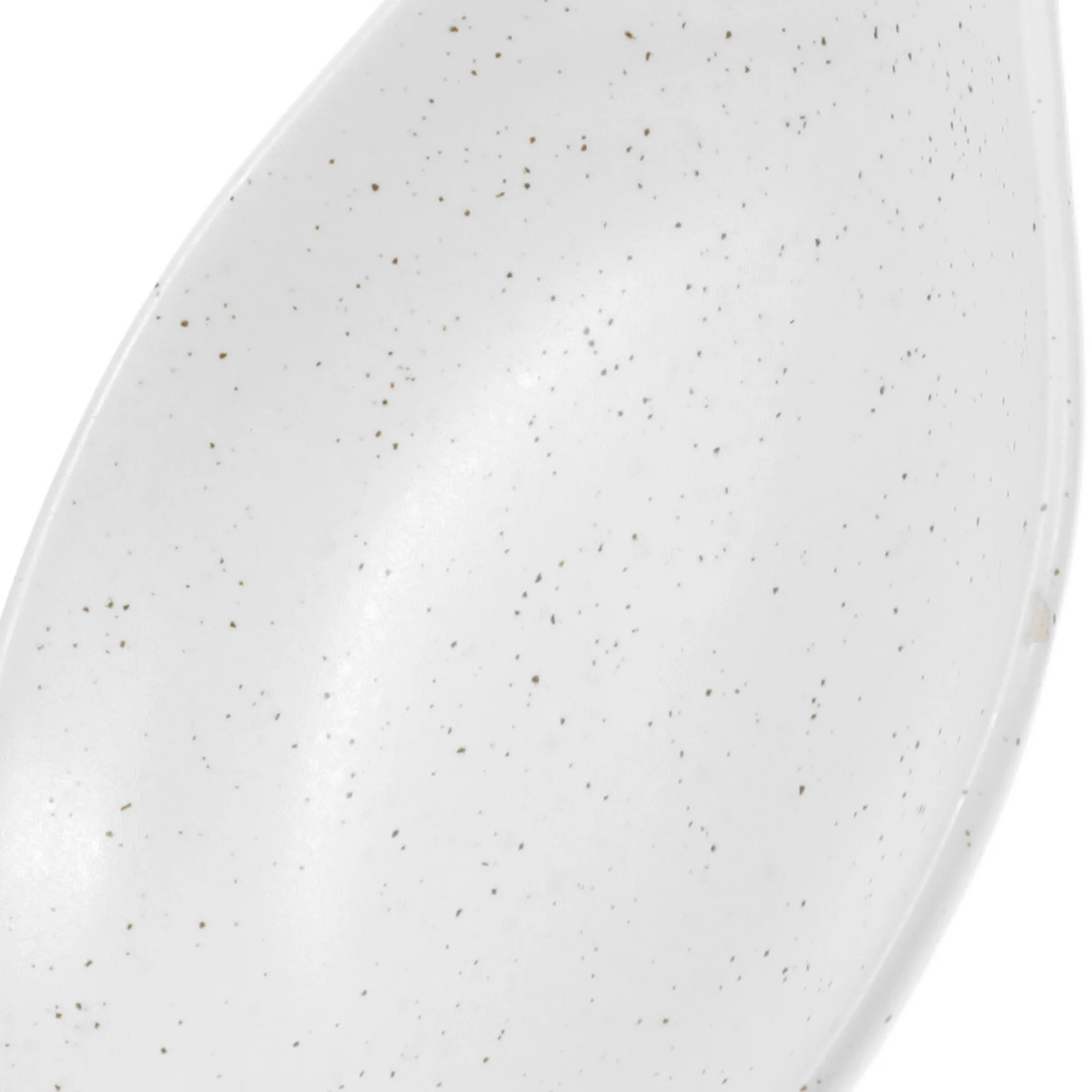 

2Pcs Ceramic Spoon Rest for Kitchen Counter European Charm Durable Utensil Holder Tea Bag Dish Organizer Large Spoon Rest