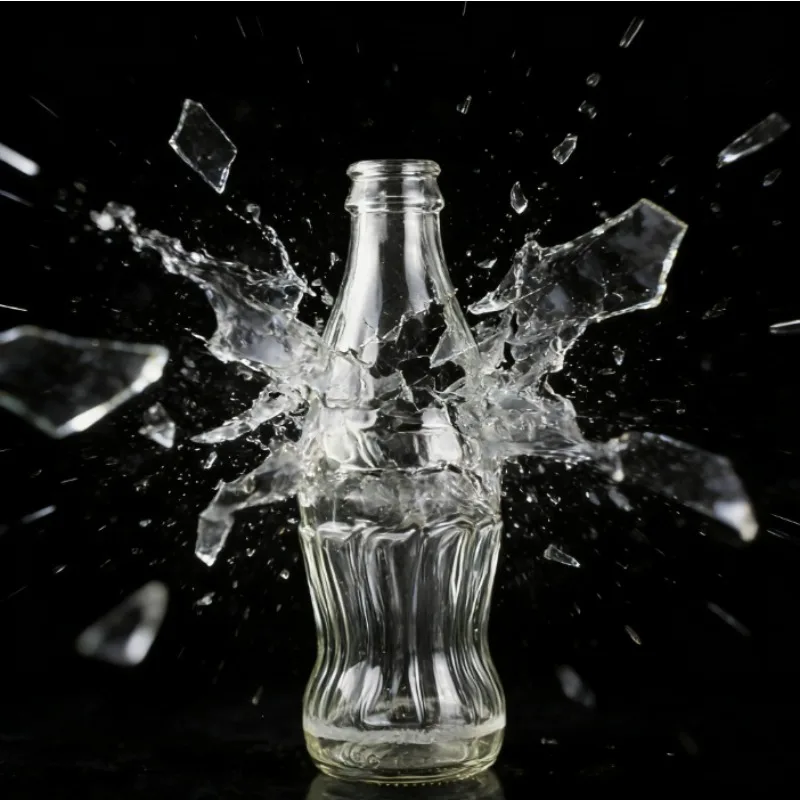 bottiglia-magica-esplosiva-bottiglia-trasparente-autodistruttiva-set-da-6-pezzi-per-illusioni-da-palcoscenico-e-close-up-per-maghi