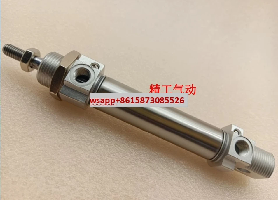 

0822334501 0822334502 0822334503 with air buffer