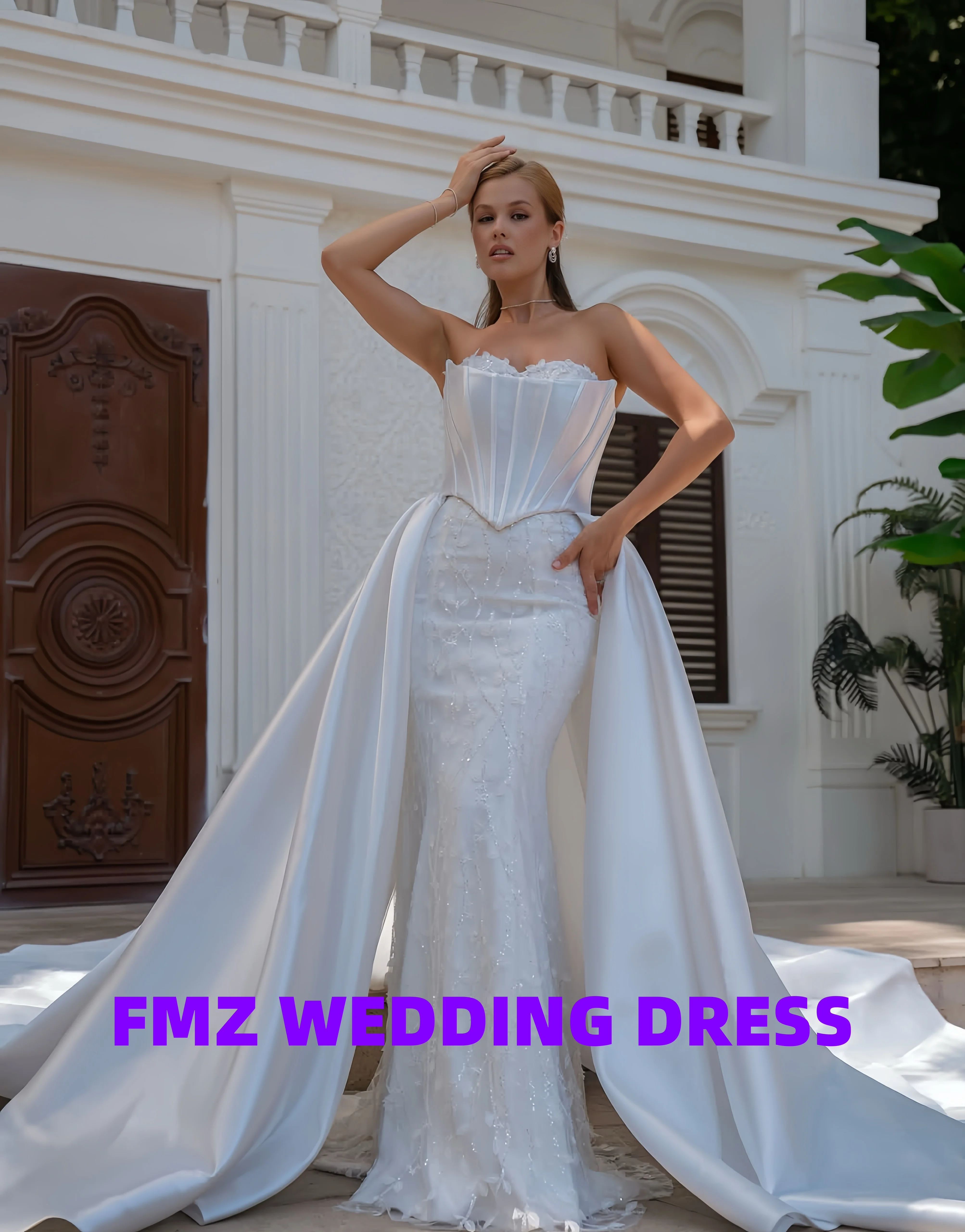 Customized Sweet Co…