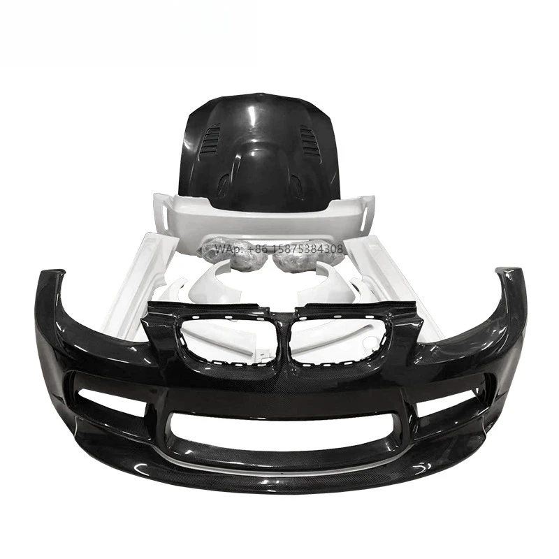 For Hm Style Carbon…