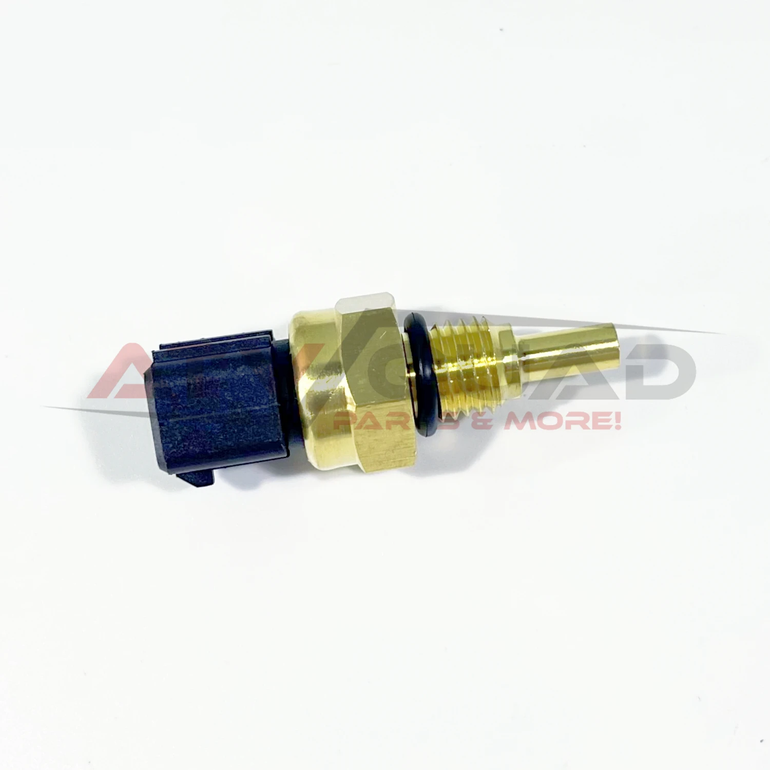 Temperature Sensor for Russian Mechanics RM 800 Tayga Patrol 800 SWT Frontier 1000 Odes 650 800 1000 21040103001