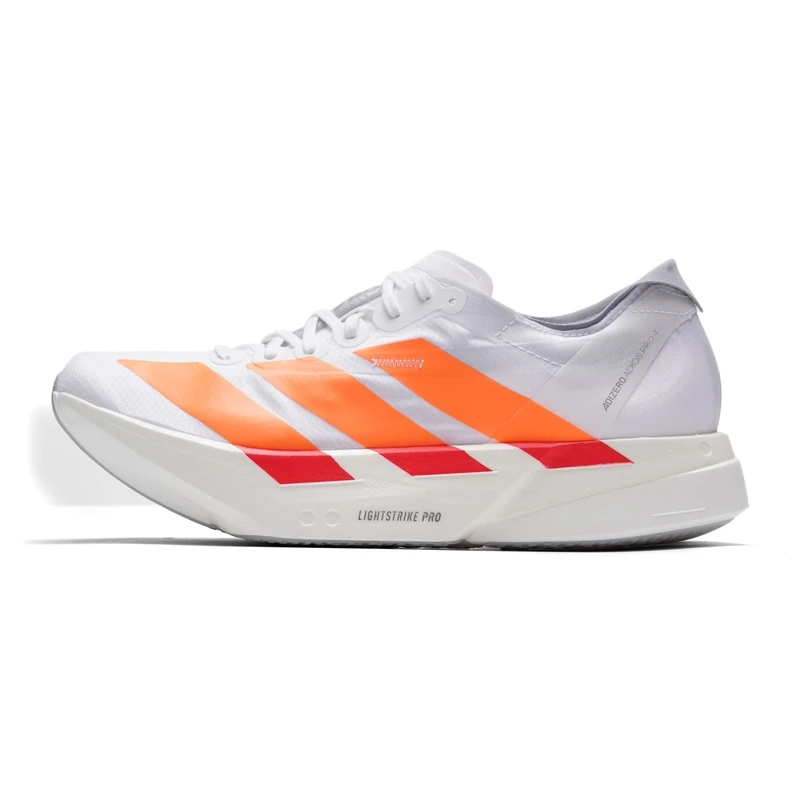 

Мужские спортивные кроссовки Adidas, кроссовки для бега, с амортизацией, износостойкие, легкие, модель Jr7088