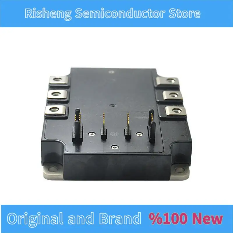 

PM50RVA120 PM50RVA120-2 Модуль IGBT, новый, оригинальный