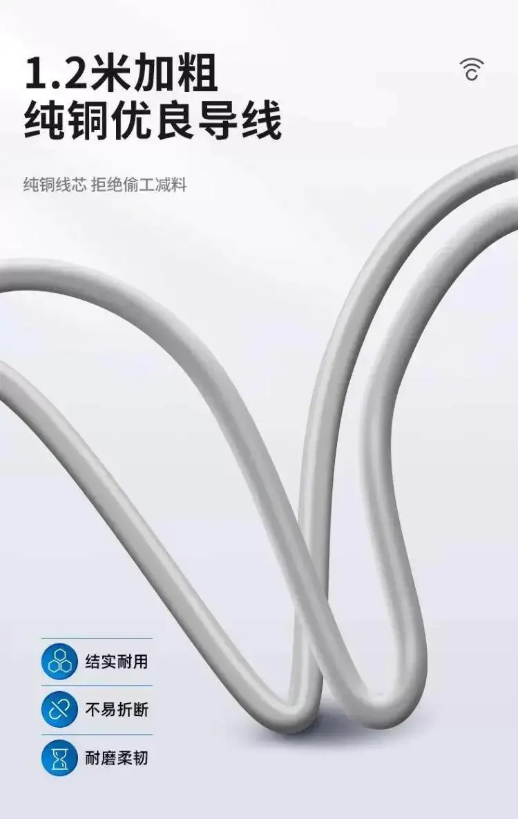 Gear speed measurement high speed sensor ZM12-PCL-NCLZ special for textile machine