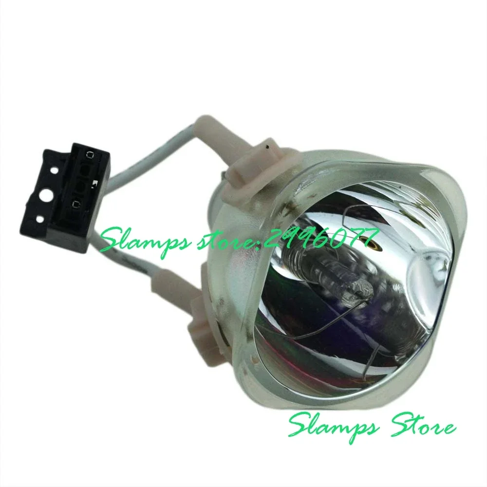 310-6747 / 725-10003 High Quality Replacement Projector bare Lamp for DELL 3400MP 3500MP with 90 days warranty