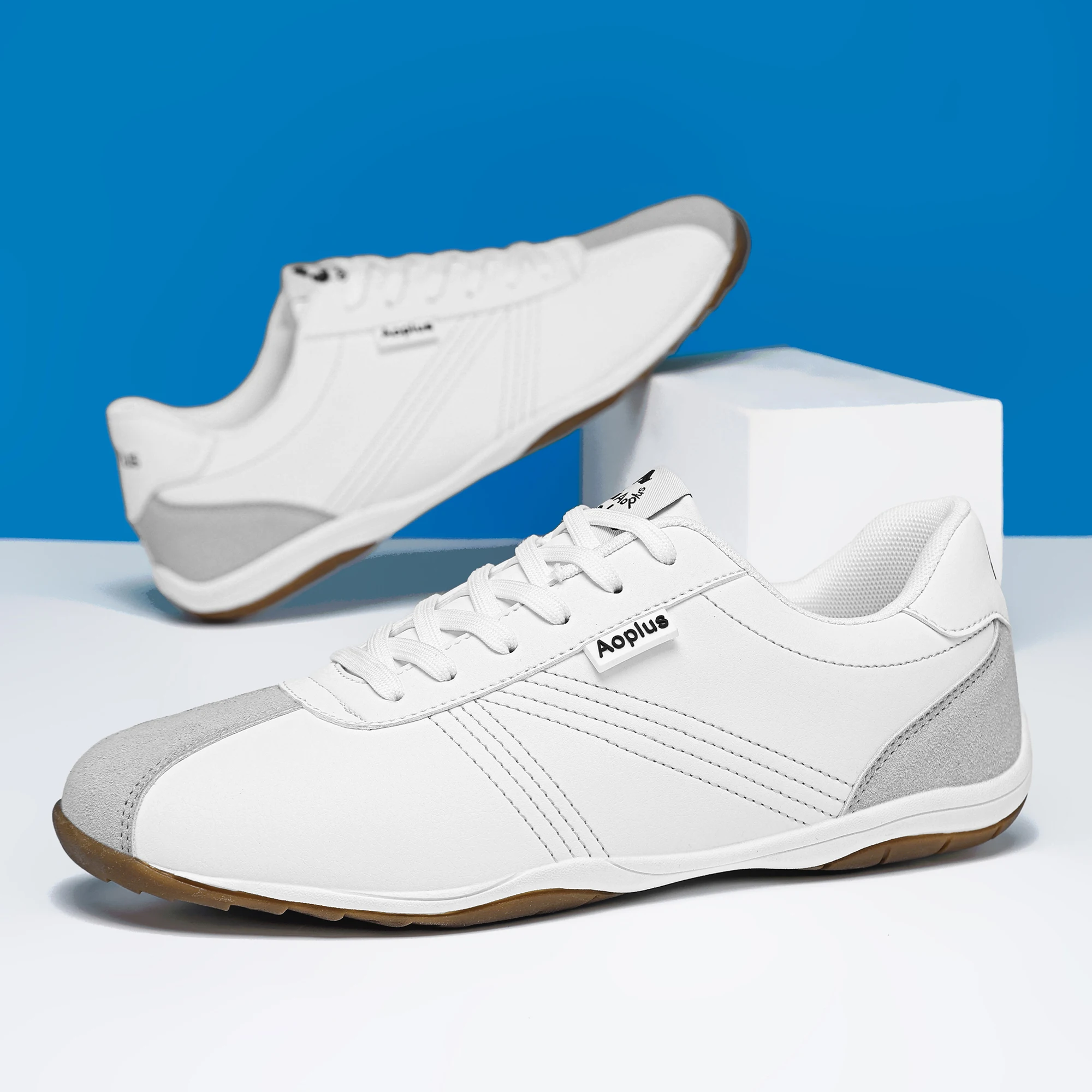 

Новый стиль, модная повседневная спортивная обувь, мужская и женская уличная прогулочная обувь, повседневная спортивная обувь для путешествий и дома