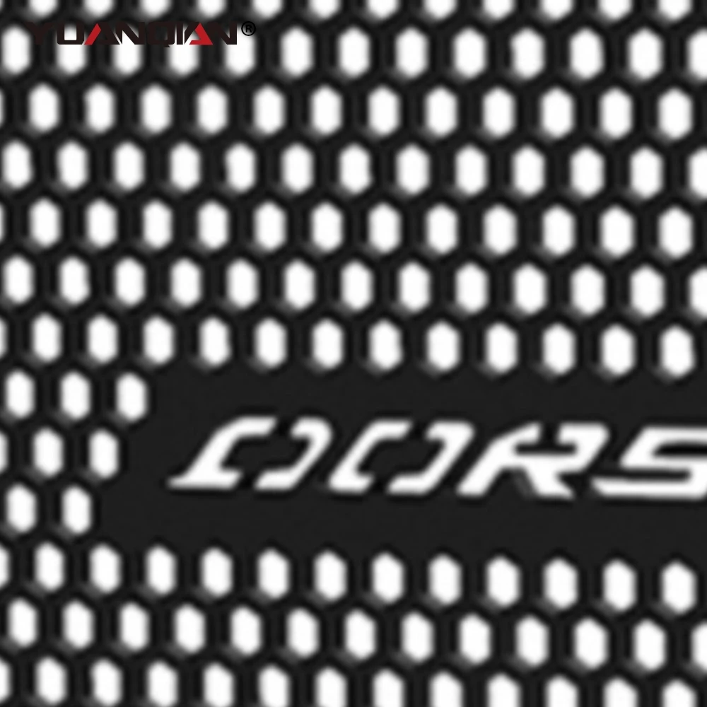 

Dorsoduro 1200 Защита радиатора Защитная решетка радиатора Защитная крышка для Aprilia Dorsoduro 1200 2011-2012-2013-2014-2015-2016