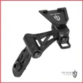 PVS14 NLJ BK
