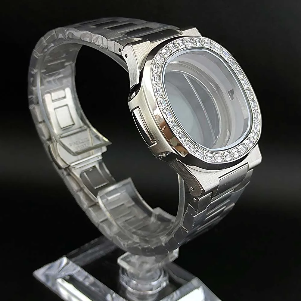 boitier-de-montre-nh35-pour-hommes-verre-saphir-de-haute-qualite-adapte-au-mouvement-nh35-nh38-accessoires-de-montre-outils-de-reparation