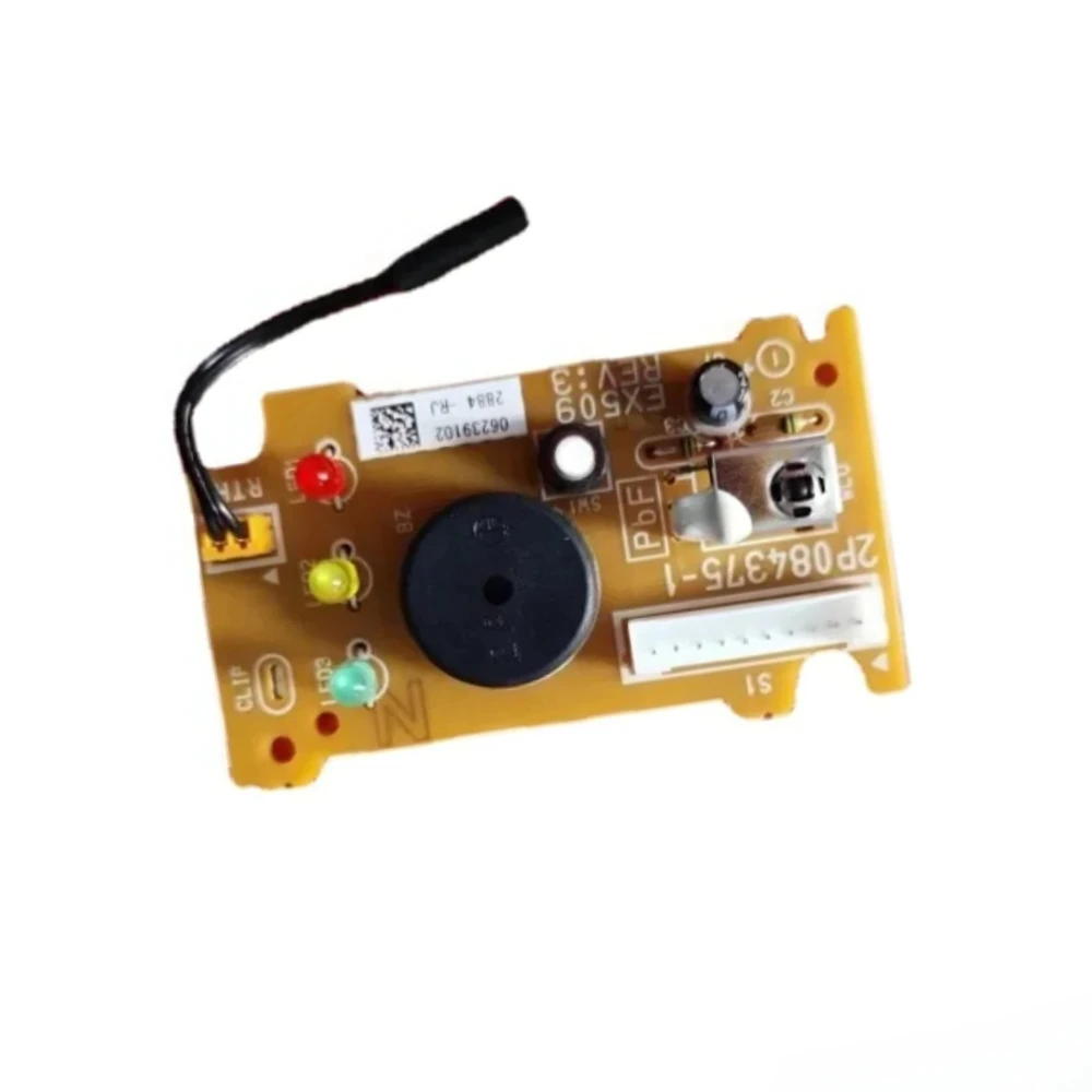 New For Daikin Air Conditioner Indoor Unit Signal Receiving Control Board 2P084375-1 Display PCB Conditioning Parts