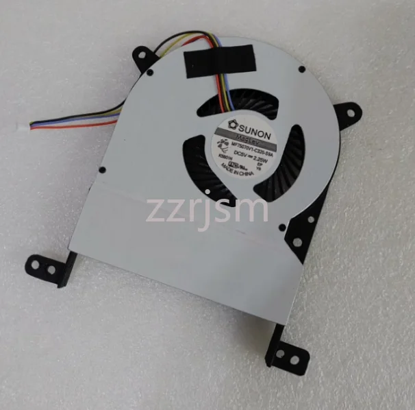 New For Asus X756 M…