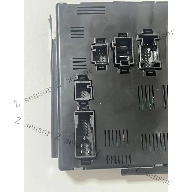 Z+ 1649005401 Signal Acquisition Module For Mercedes-Benz ML320 ML350 R350 GL320