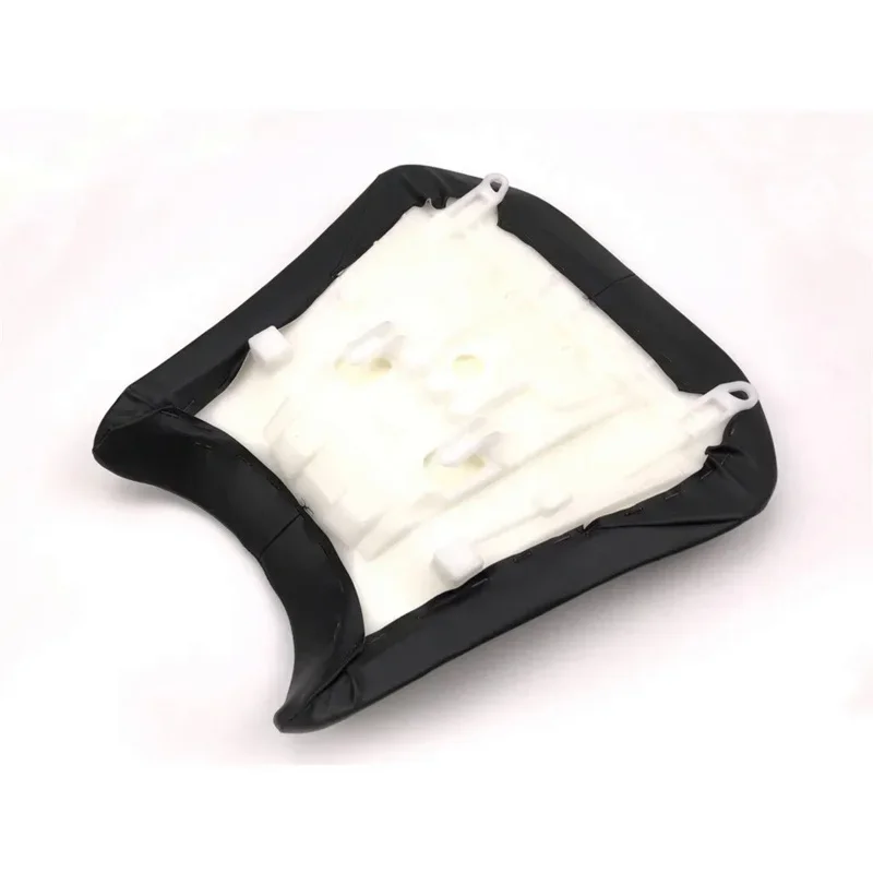 For Honda CBR600RR CBR 600RR Hot Sale  CBR 600 RR F5 2005 2006 Repsol Motorcycle Front Driver Rider Seat Cover Cushion Pillow