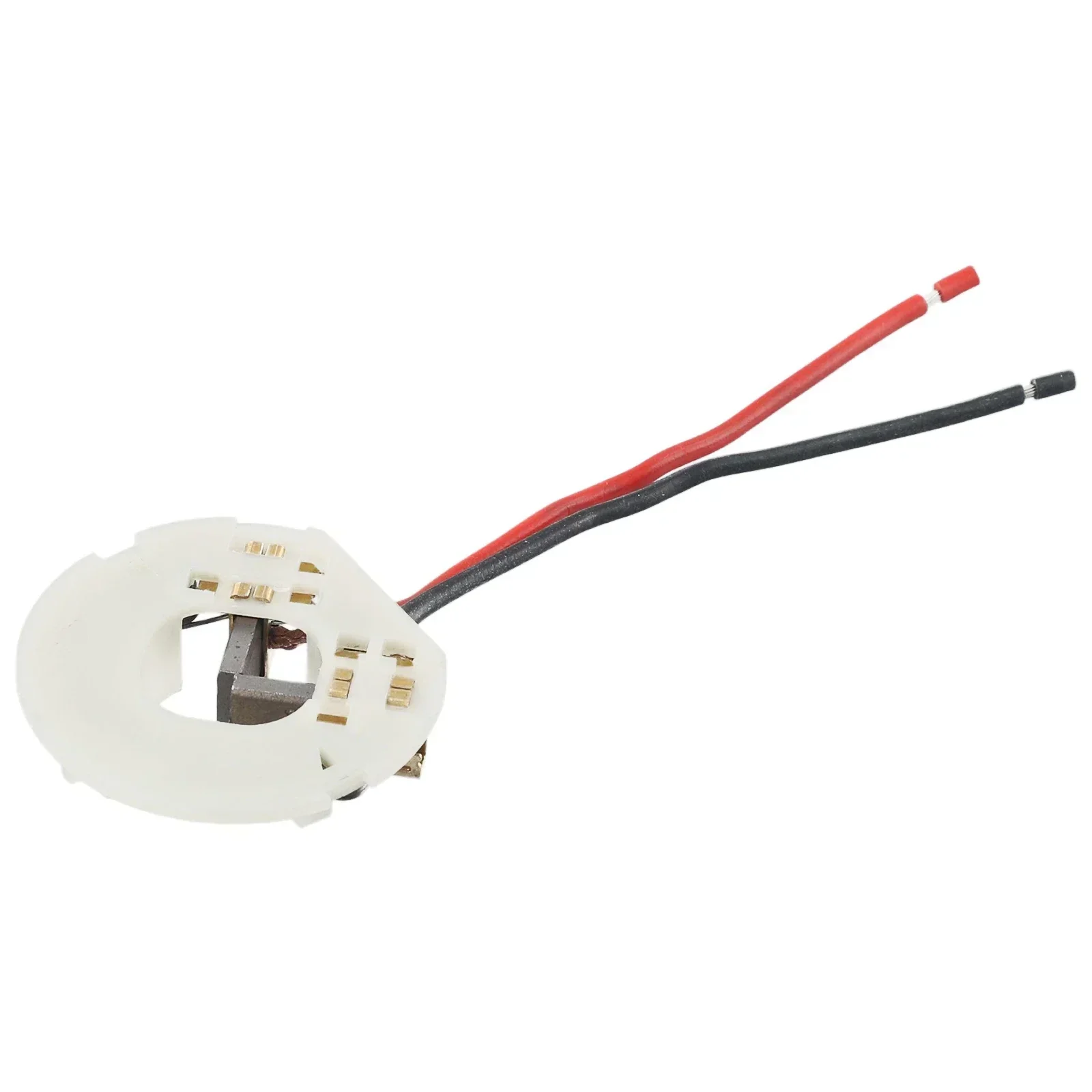 가정용 카본 브러시 거치대 1 브러시 교체, 카본 브러시, 훌륭한 솜씨 거치대, SFC14-A 전동 공구 휴대용