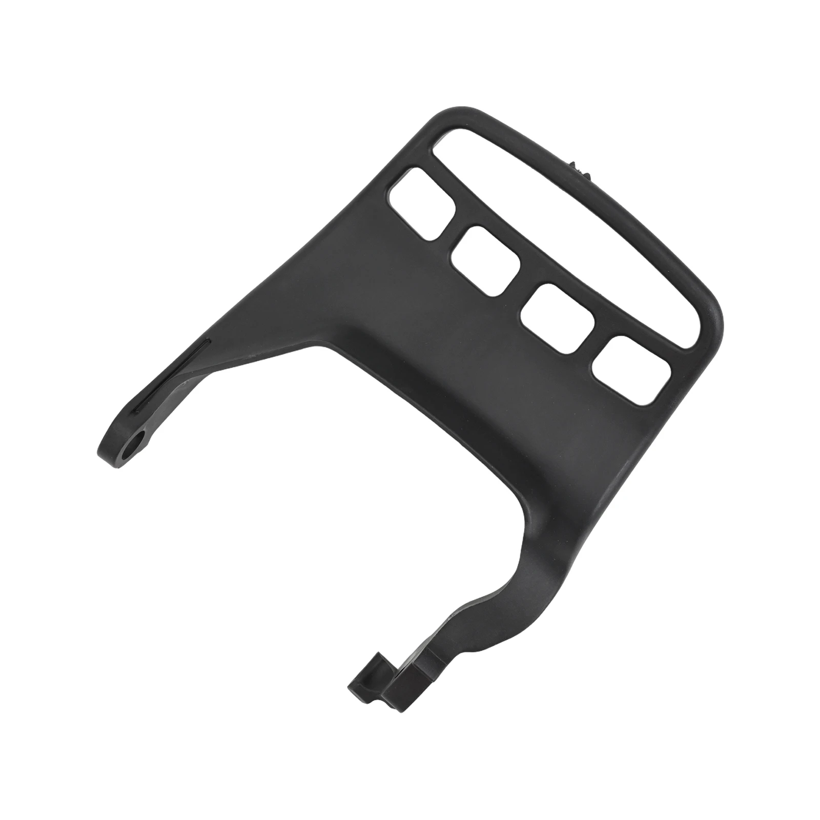 User Friendly Chain Brake Handles Offering Seamless Integration into Existing Equipment Like Your Trusted for ms Series Tools