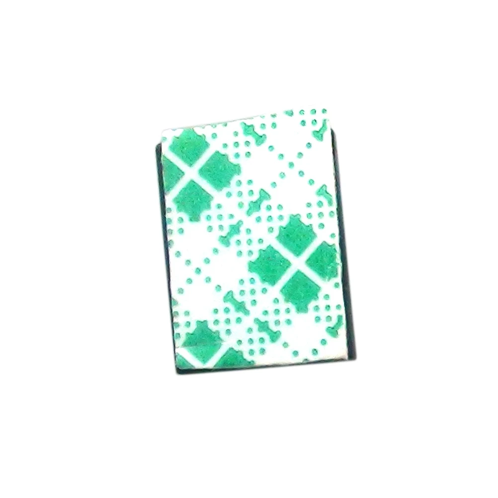 

200pcs Wire Clips Cable Holder Clamps Adhesive Back Black For Organizing Cables Lightweight Durable Abrasion Resistant