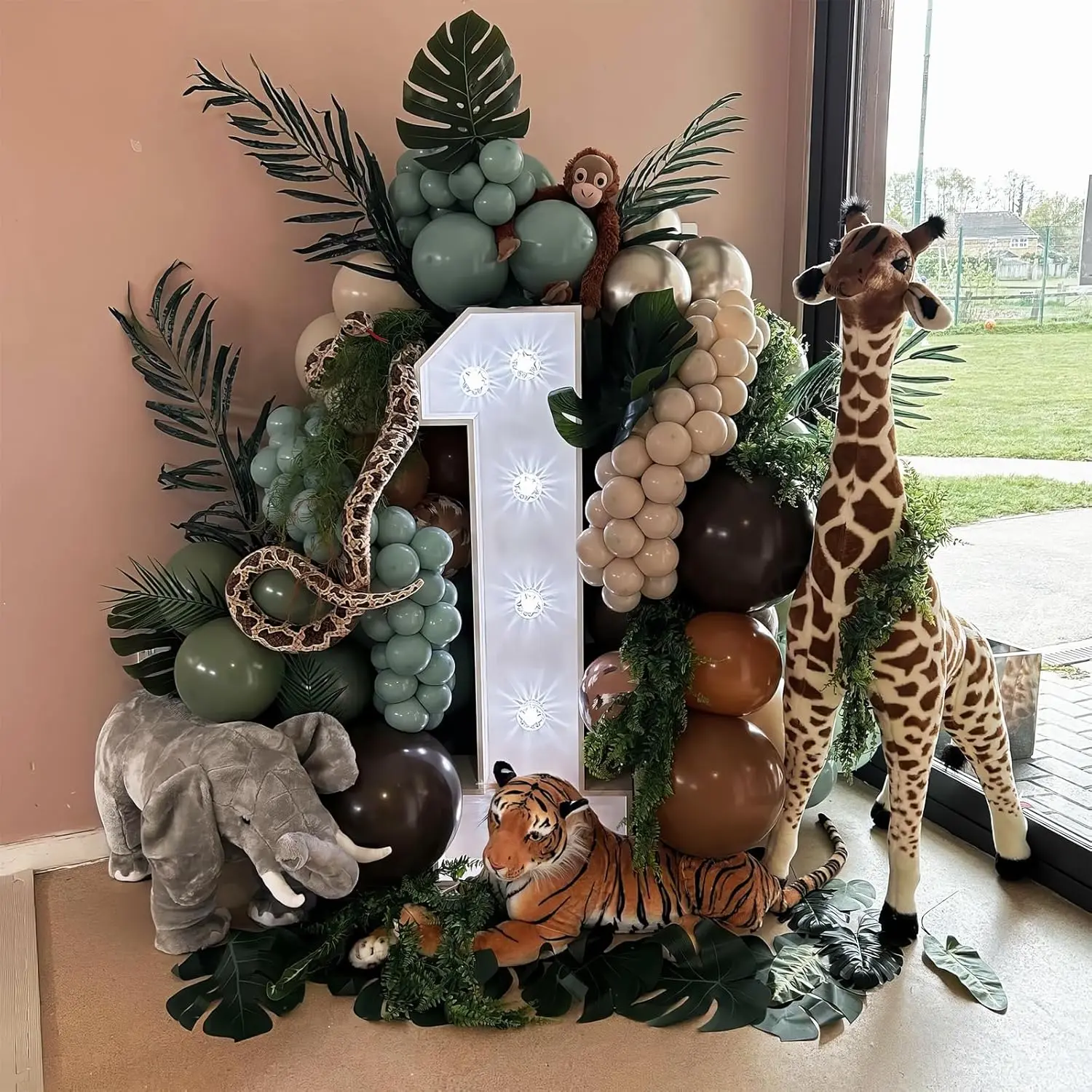 Thumbnail 4 - #74 Best Balloons to Buy In 2026