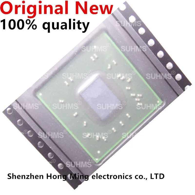 100% 新しい216-0707011 216 0707011 bgaチップセット