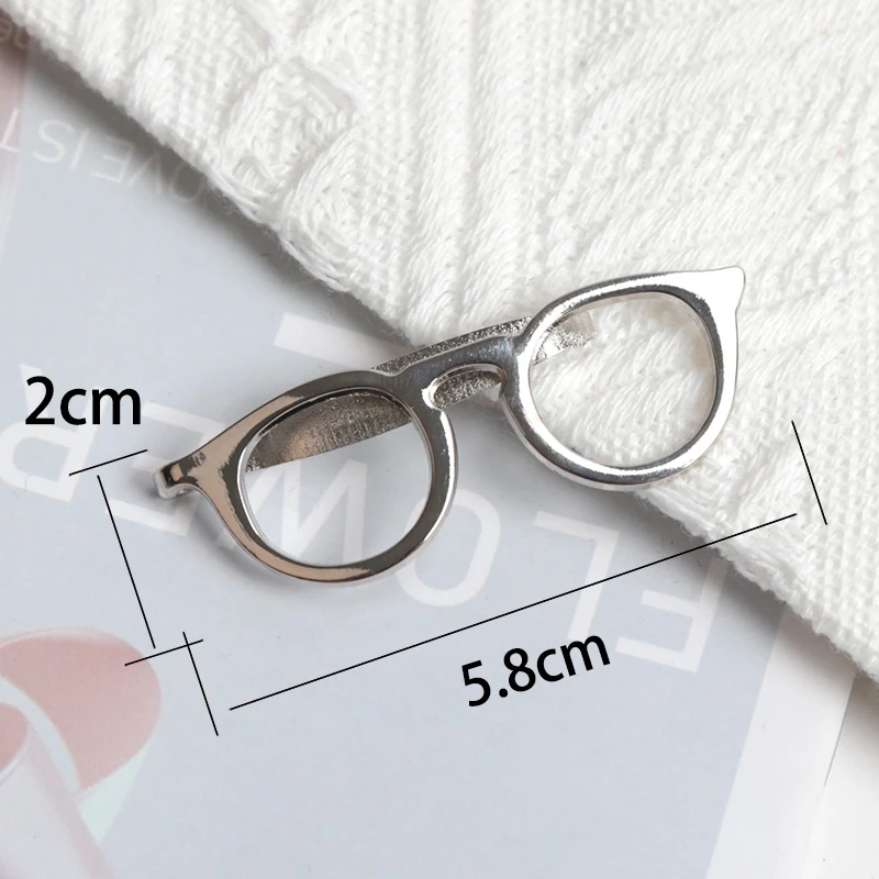 Clipe de gravata de metal para homens casual sólido estilo de moda clássico barra de tom prático pescoço gravata fecho presente preto gravata pino acessórios