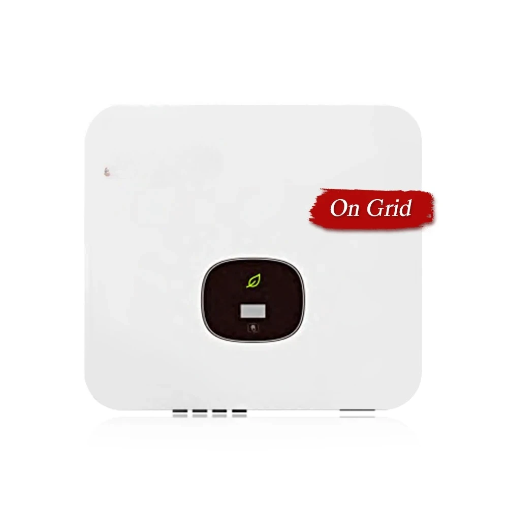Energy Storage on off Grid Inverter 8kw Hybrid Solar Sofar 48v 5kw 6kw Set Built in Mppt
