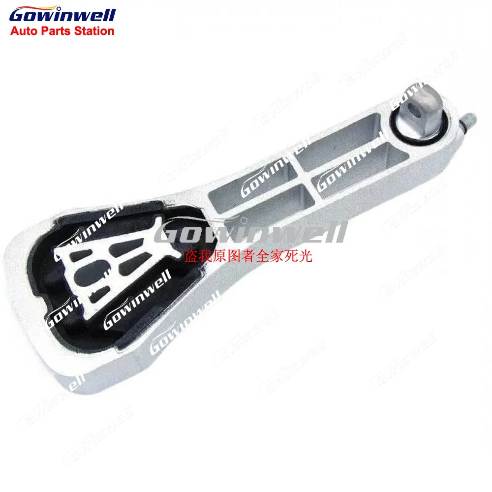 

Front Right Upper Engine Motor Mount For Volvo S60 S90 V60 XC60 XC90 V90 V90 2017- 2.0 Diesel 31430195 31682684 32298950