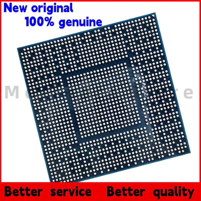 100% New QN20-P1-A1…