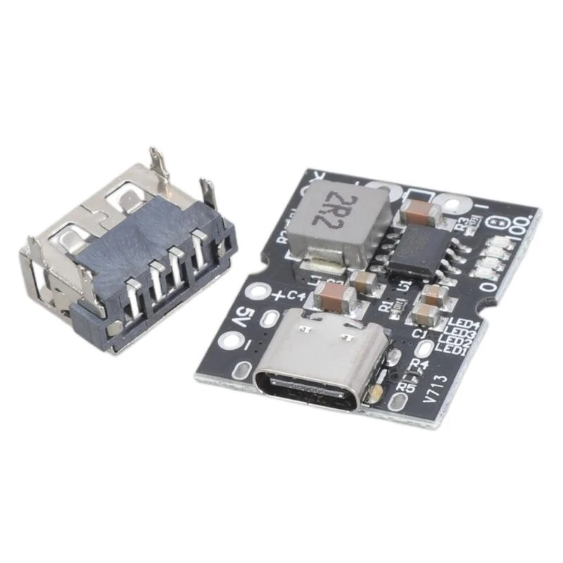 G7NE PB0A Módulo batería Carga rápida y descarga corriente personalizable