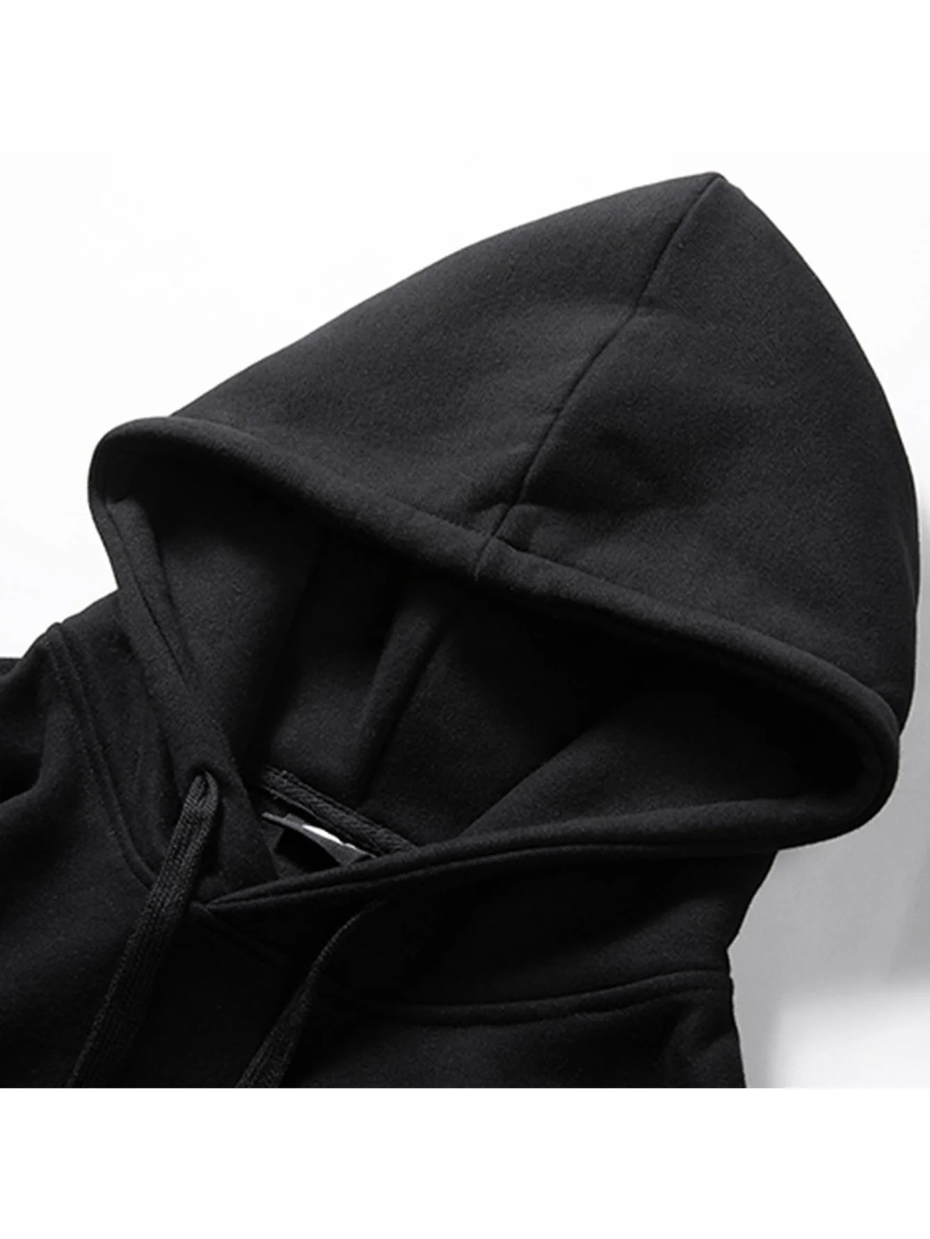وصول جديد Gravity Falls مرحبا بكم في Gravity Falls Logo Pullover Hoodie |   تصميم جرافيك كاجوال للرجال ملابس شتوية وخريفية