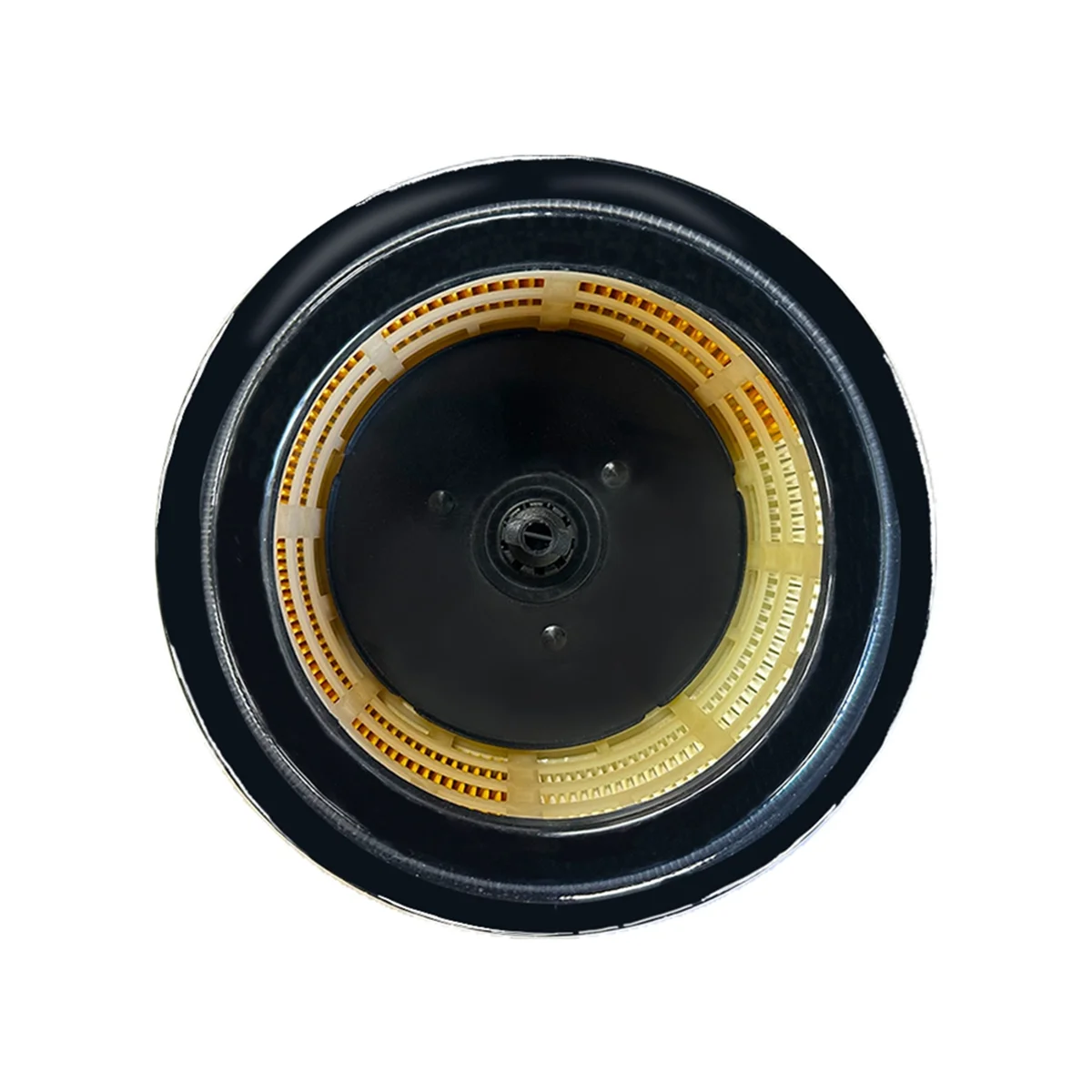 Per Karcher WD 4.200, 5.200 M, 5.300 M, 5.500 M, 5.800 Eco Ogic, 6.414-960 Parti accessorie del filtro per aspirapolvere