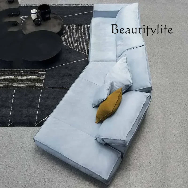 Jb Lounge Large Liv… - image