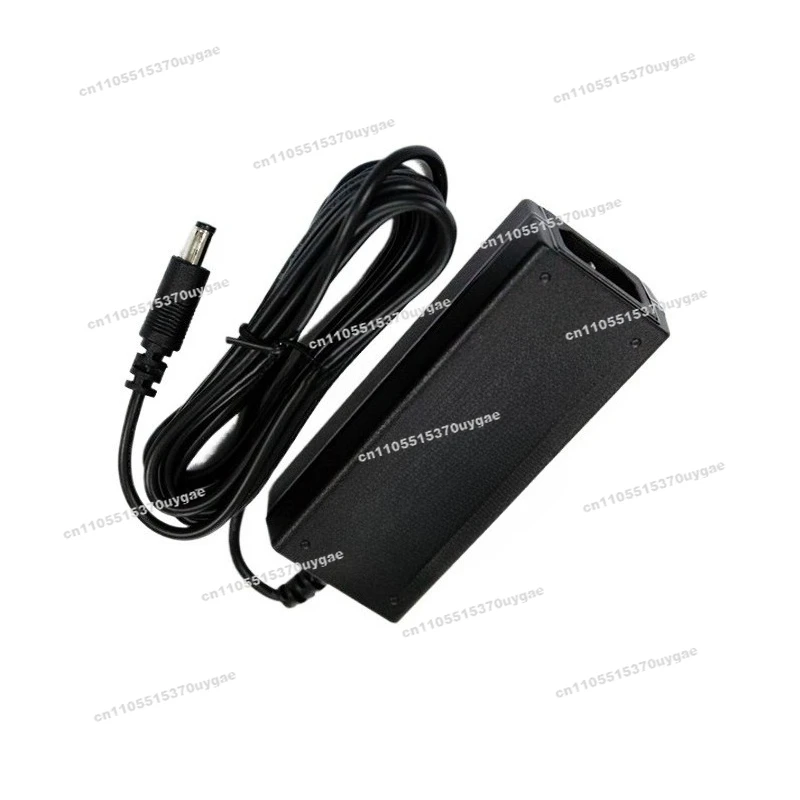 

Адаптер питания SP60/62/64 для измерителя плотности, зарядное устройство 518/528/530 SE30-177