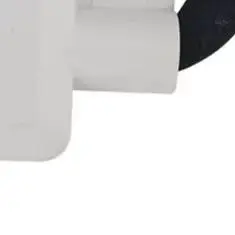 TY23 Wifi Module CS532AF CS532AE CS532AX Replacement Component for Air Conditioner Electronic Control Board Integration